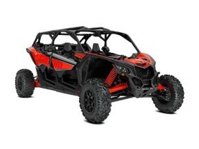 2021 Can-Am Maverick MAX 900 for sale 201175098